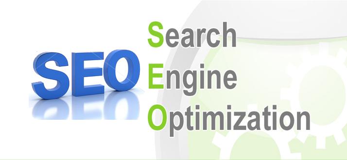 Find Out More About Seo Online In Haifa, Israel
