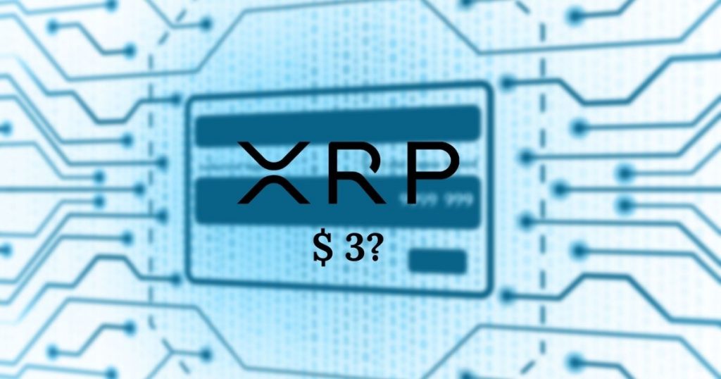 xrp price prediction 2025: Ripple Labs - Dara Groups - Online Trading System Tips - Get Expert 