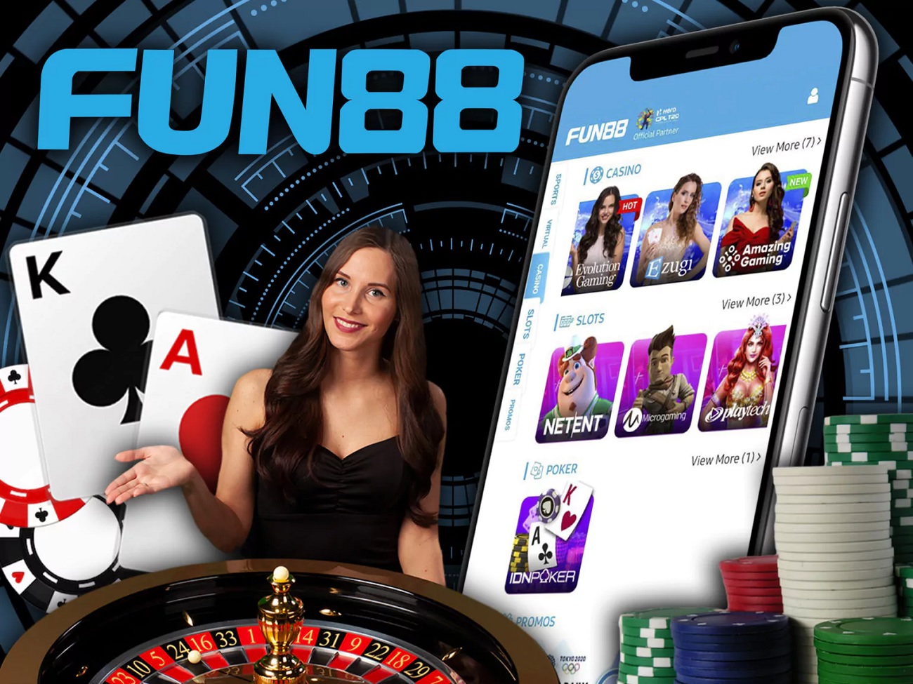 Fun88-Casinog.jpg